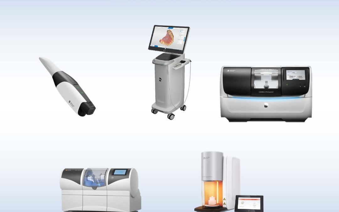 Stage spécial assistantes Avril 2026